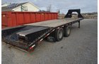 Property photo 18 - CONSTRUCTION, SHOP & FARM EQUIPMENT AUCTION IN ALLEN CO., INDIANA